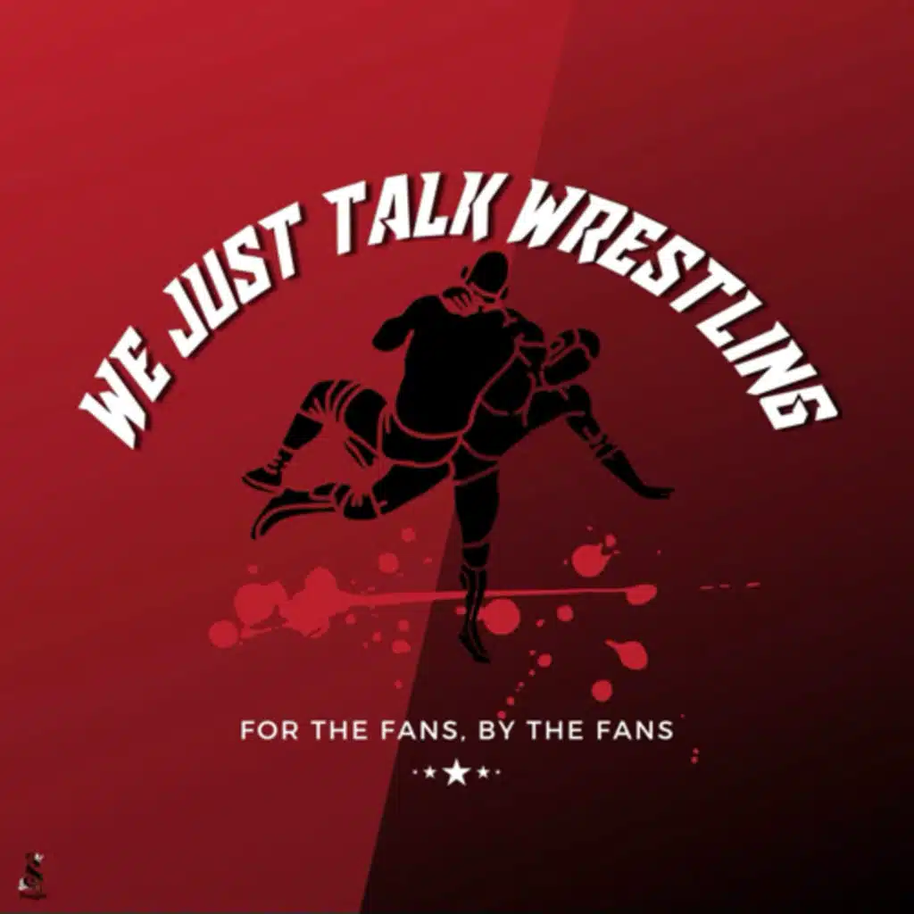 Episode 240: TNA Trivia