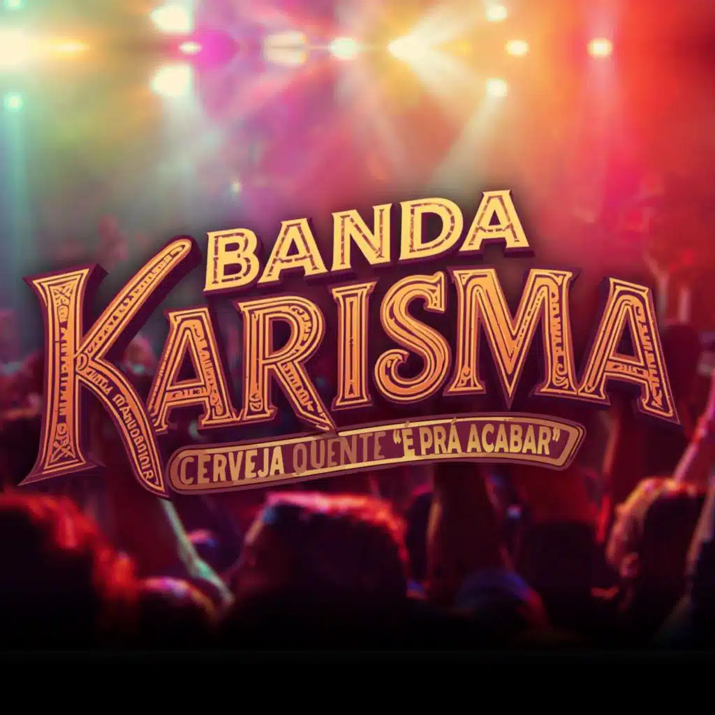 Banda Karisma