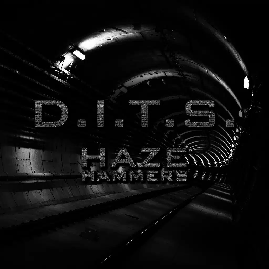 D.I.T.S.