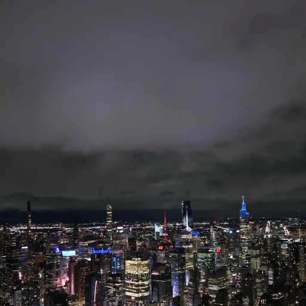 i still think about us