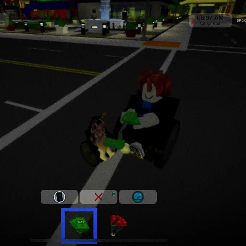 Çay içiyoz (feat. DUNGE9N)