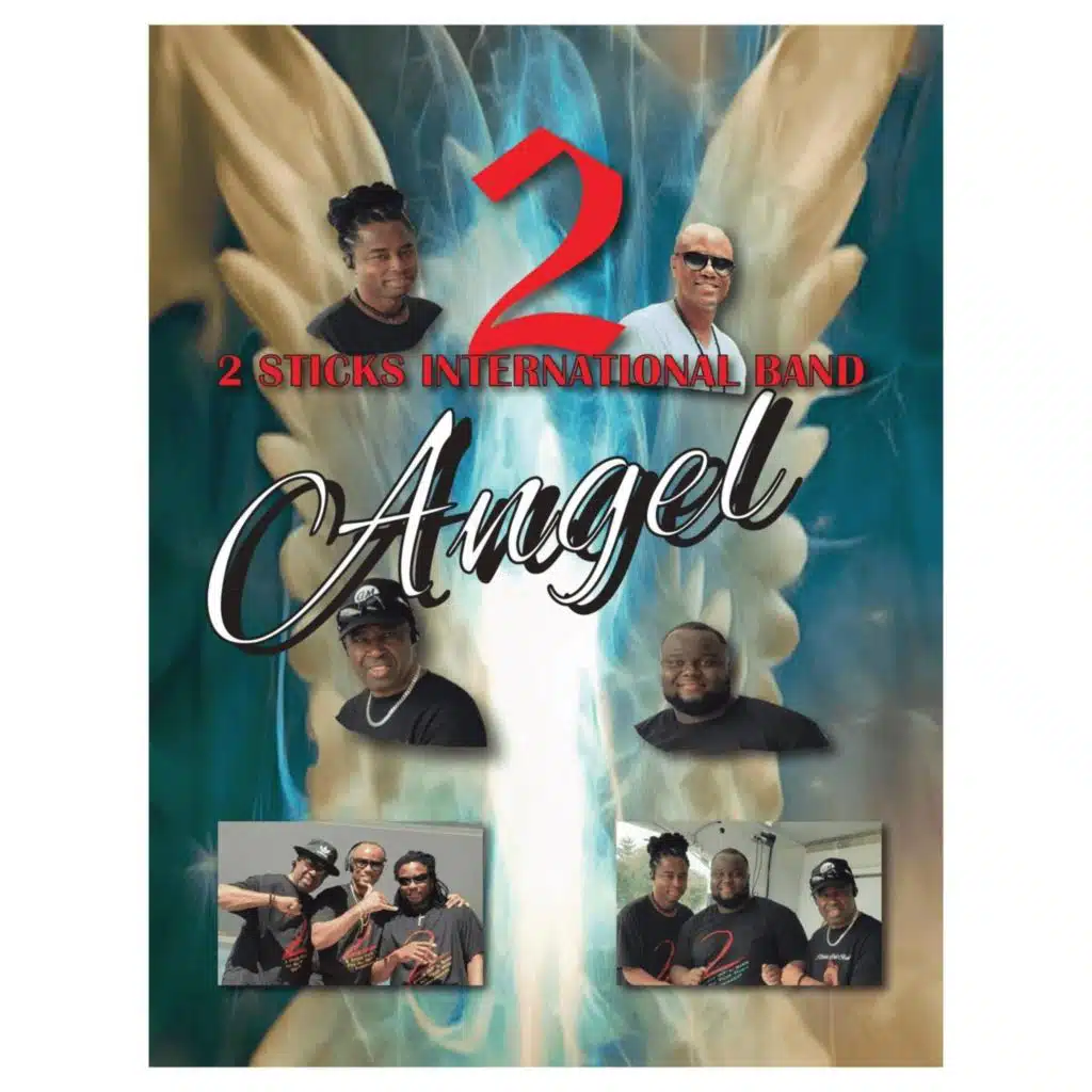 Angel