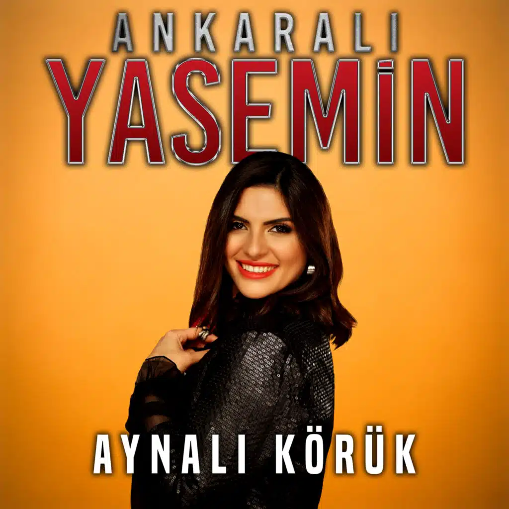 Aynalı Körük Master