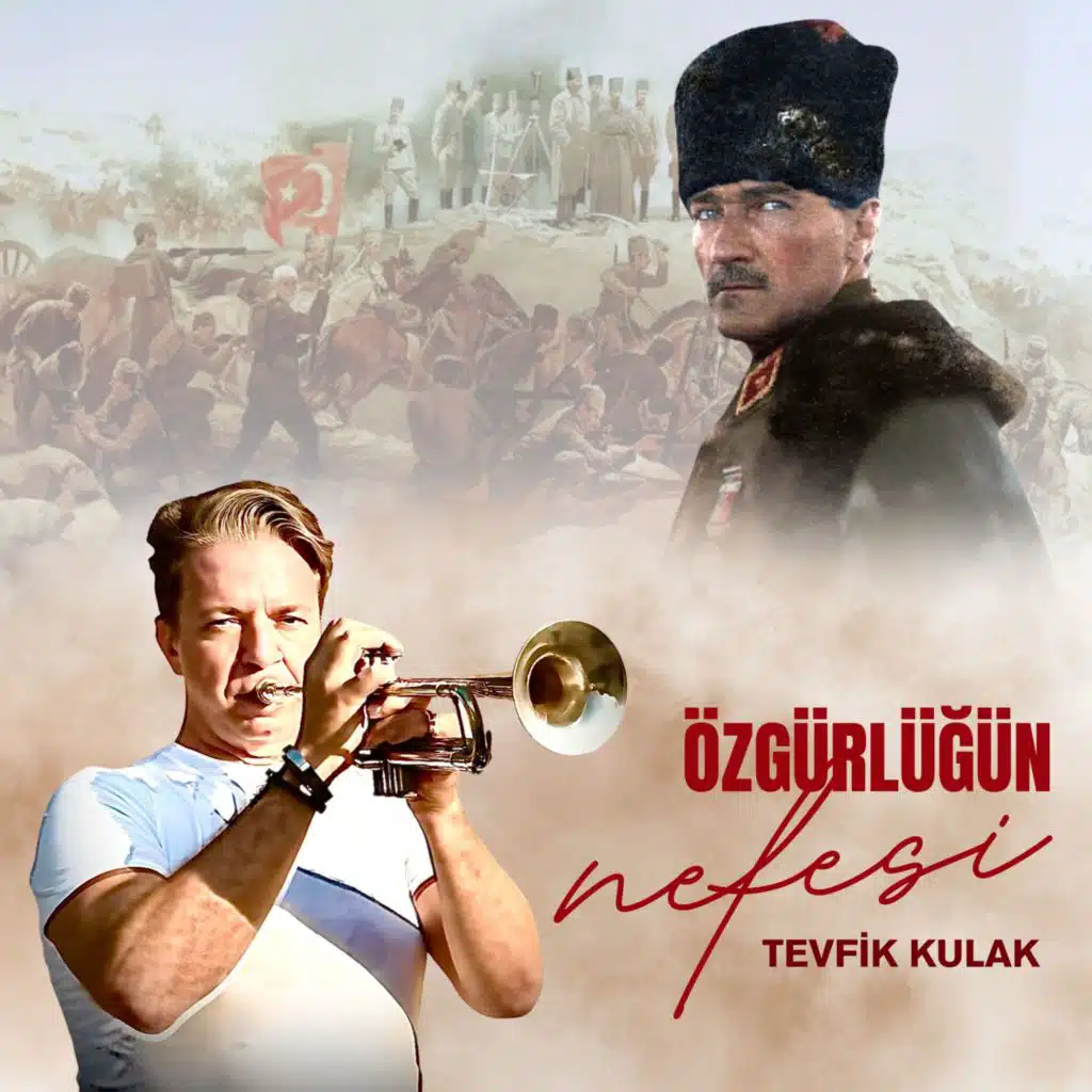 Tevfik Kulak