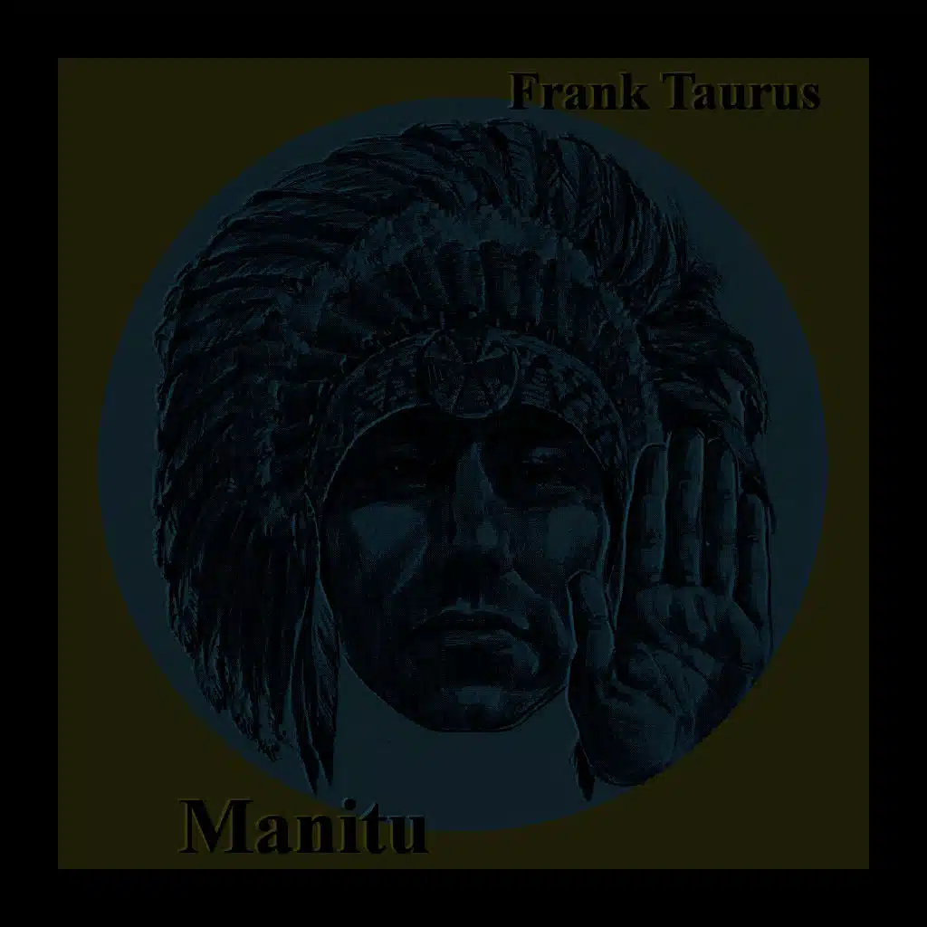 Manitu (Tomahawk Edit)