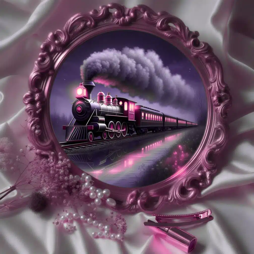 Relaxing Slowed Piano Covers, Vol. 3