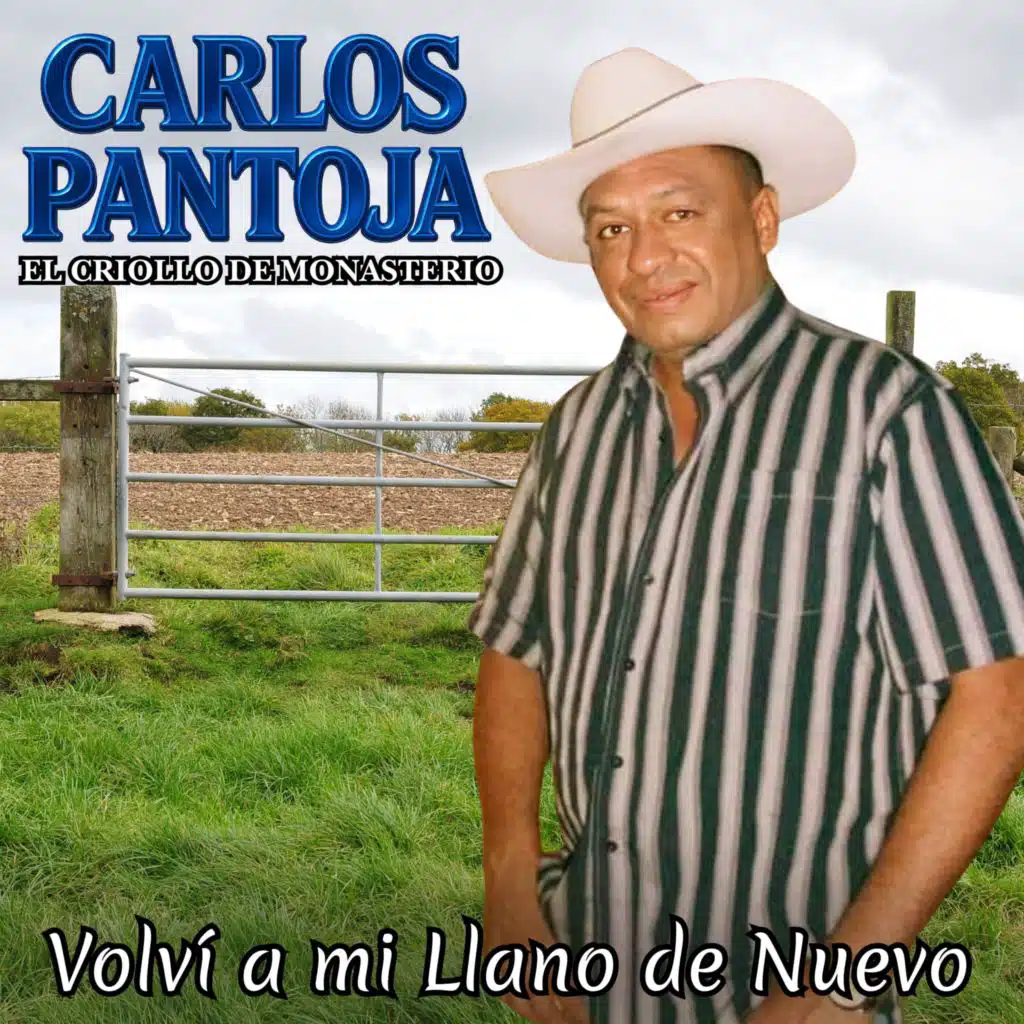 Trabajos de Vaqueras