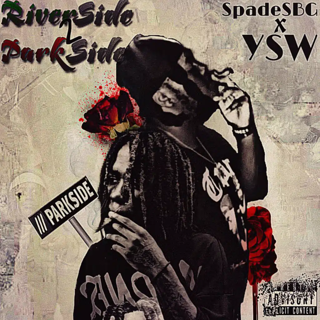 Side 2 Side