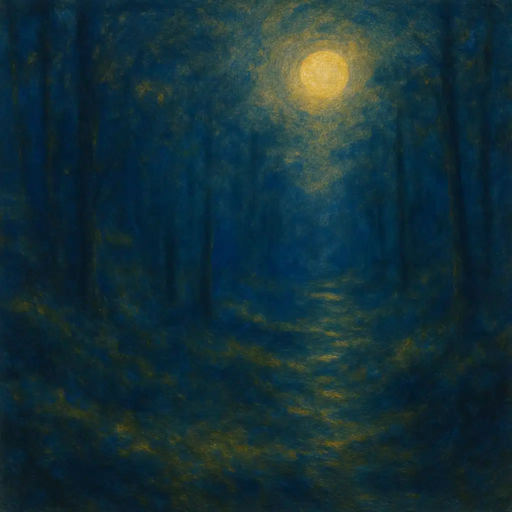 Just This Time (feat. J.Soul)