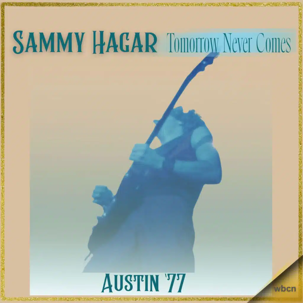 Good Rockin' Tonight (Live)