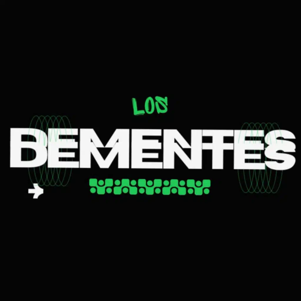 Los Dementes