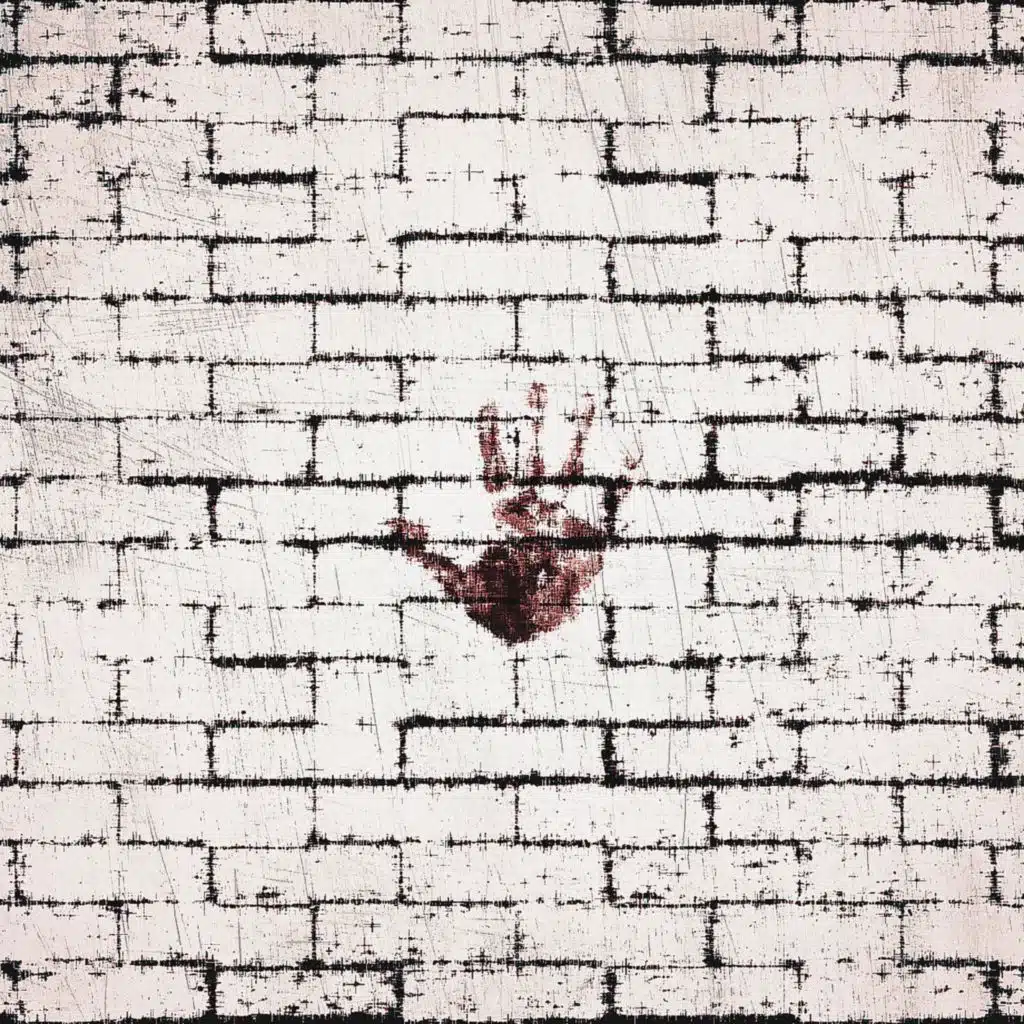 Sumfromme (feat. Xai)