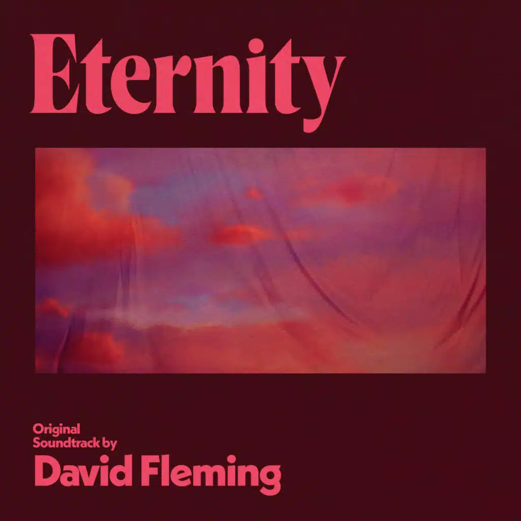 David Fleming