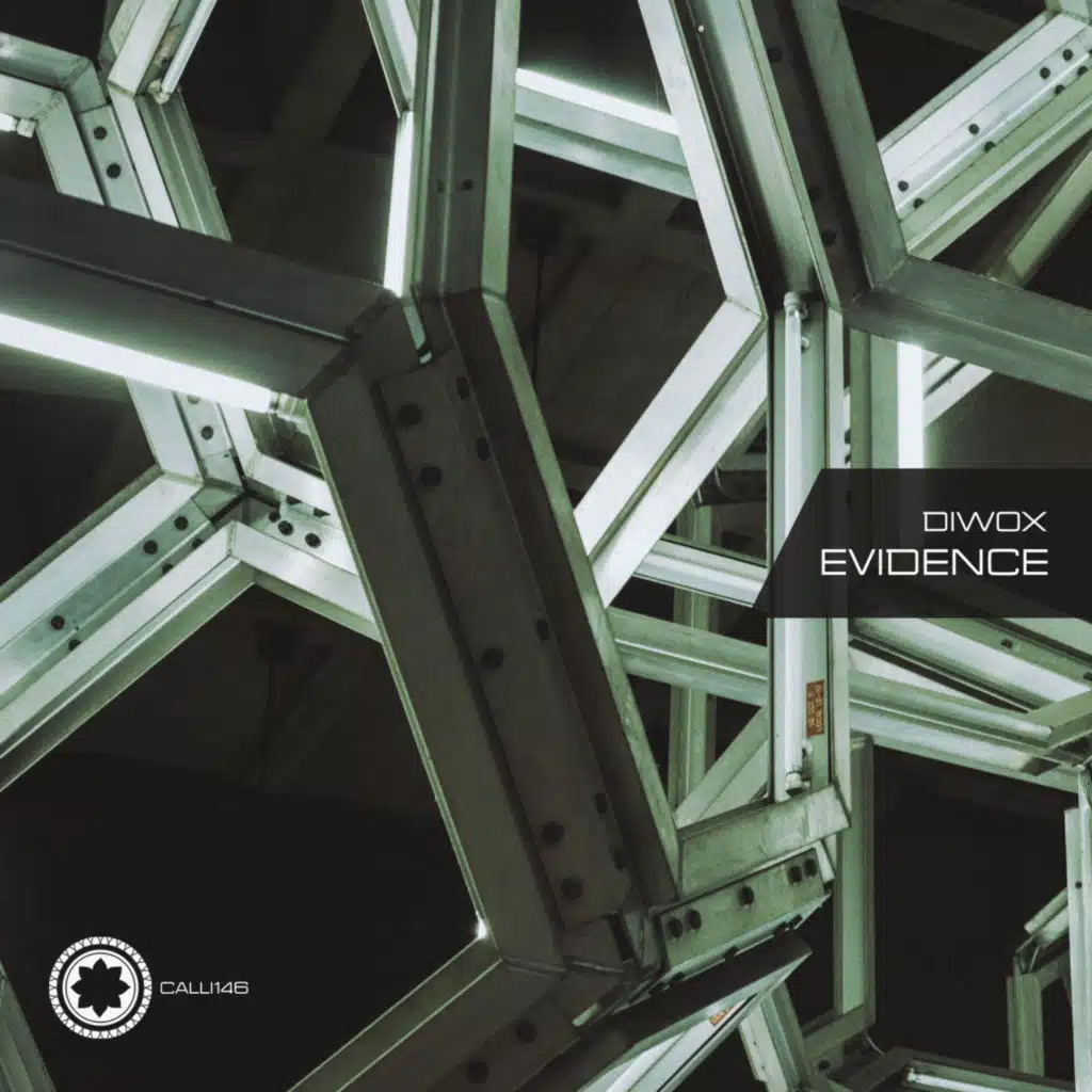 Evidence (Interra Remix)