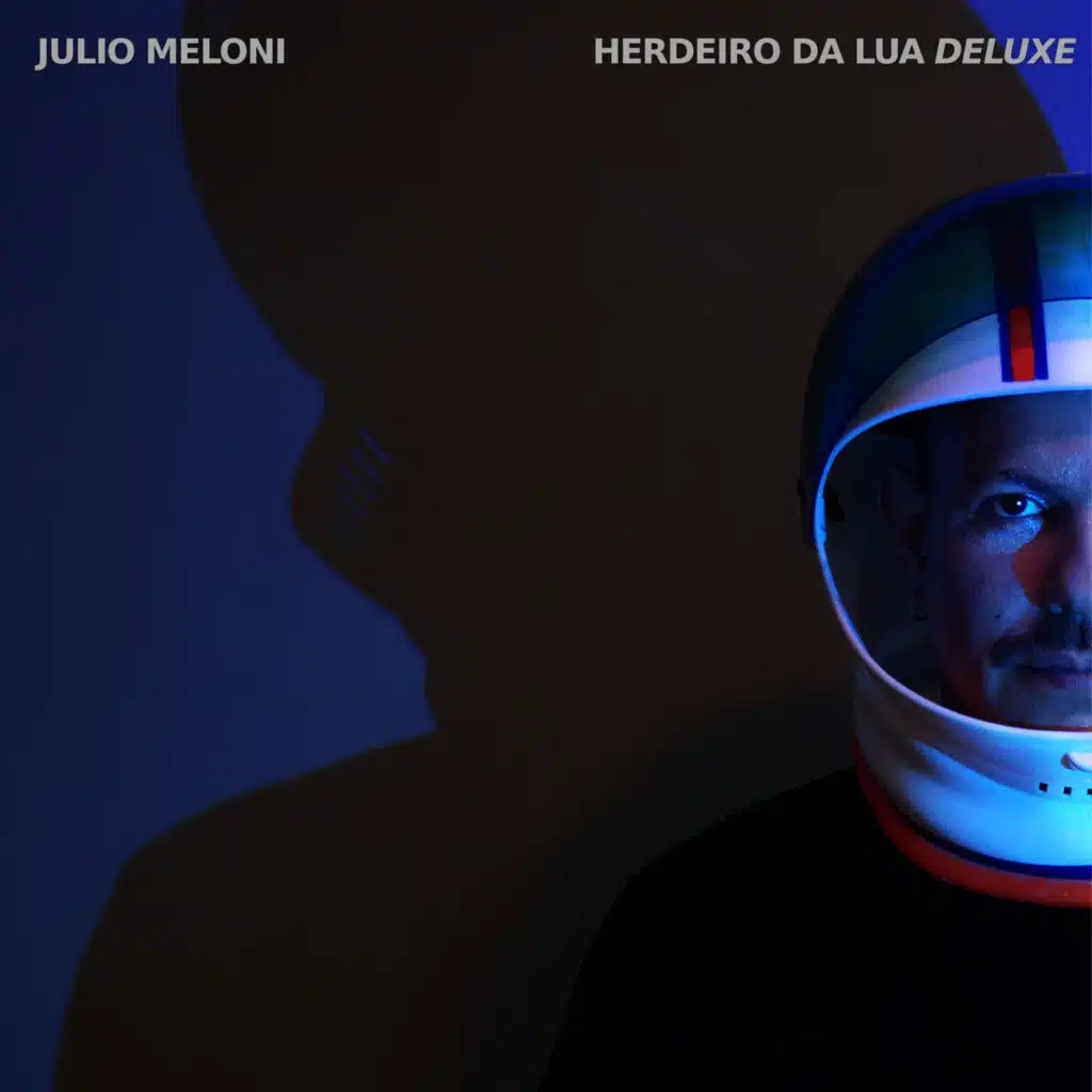 Julio Meloni