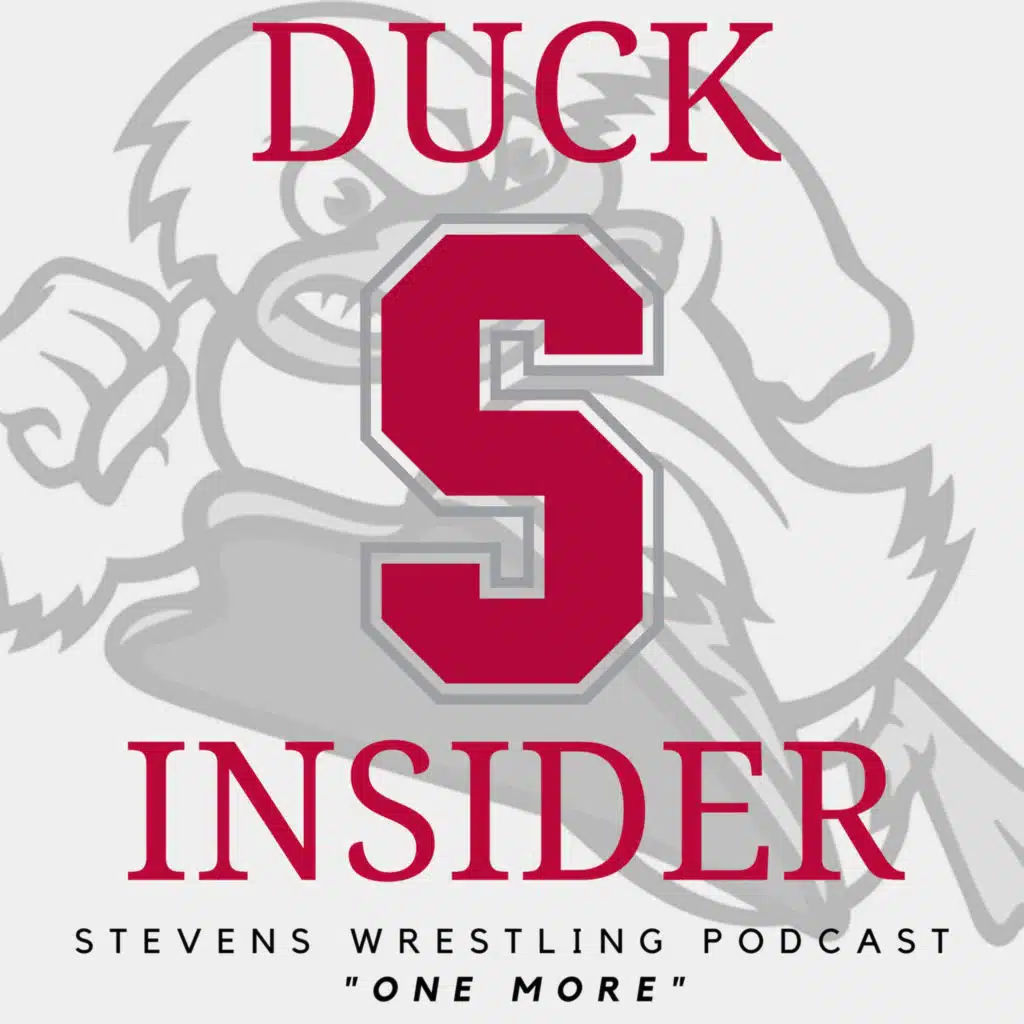 Episode 35 - Fall 2025 Update