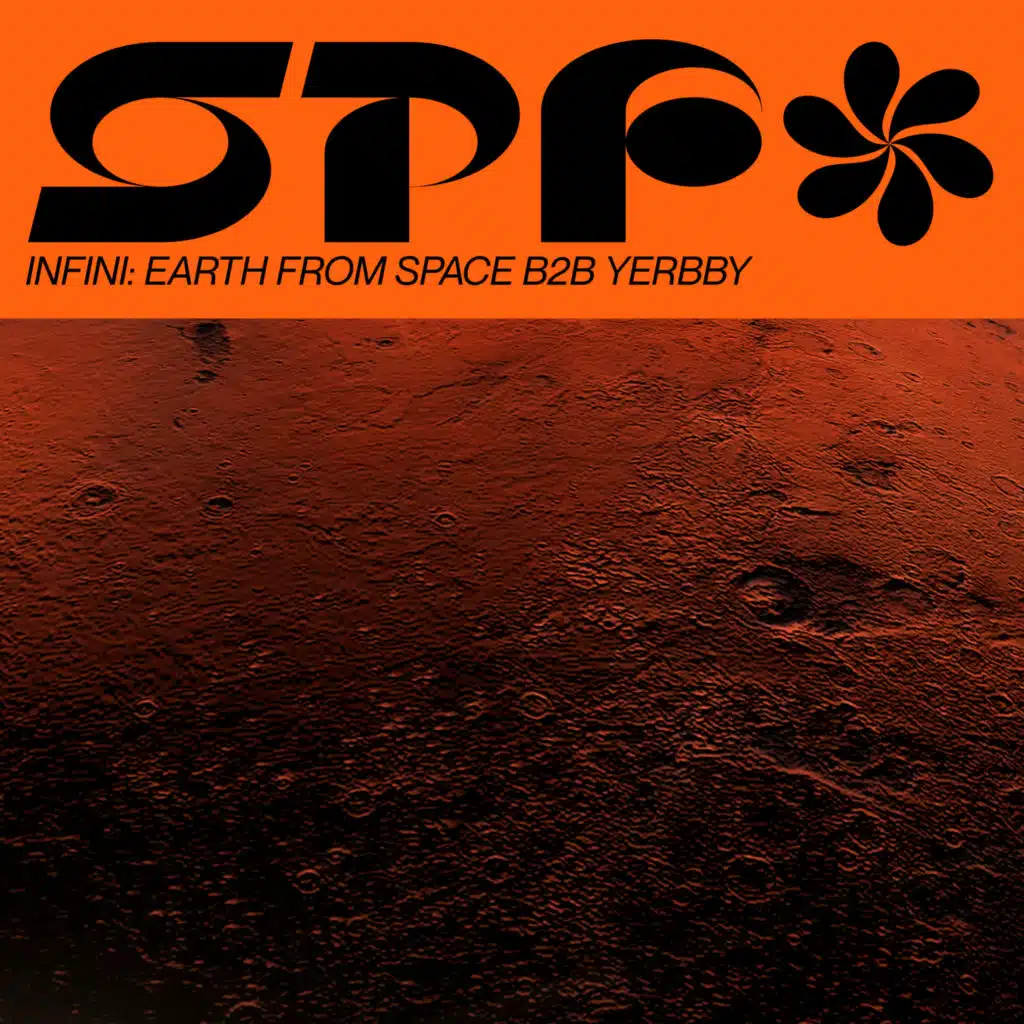 take me high (feat. STM)