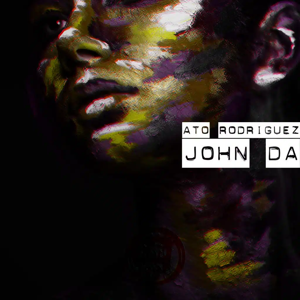 John Da
