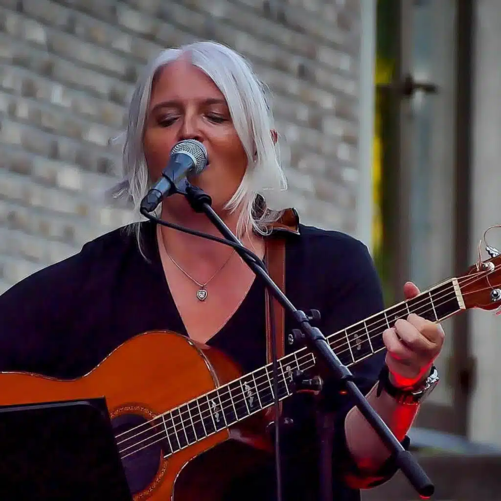 The universe (feat. Ethan Dirckx)