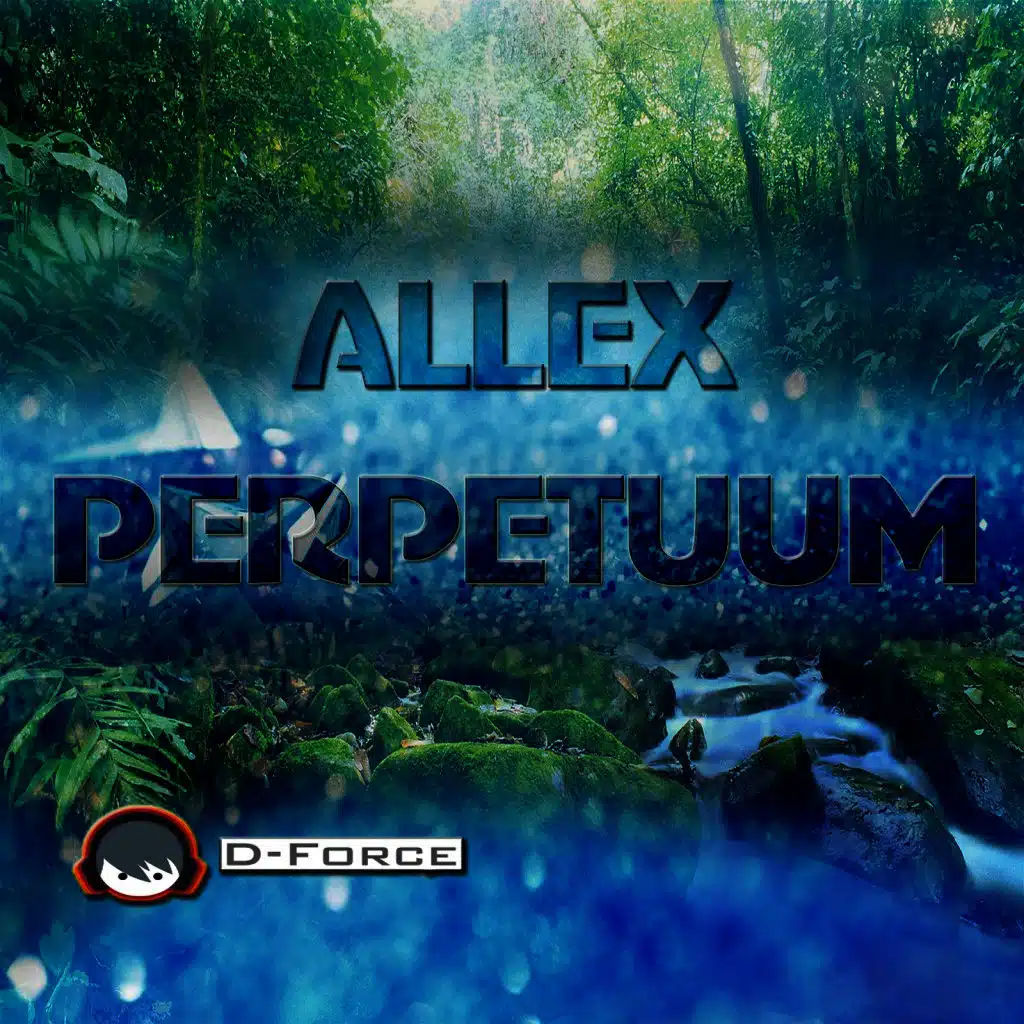 Perpetuum