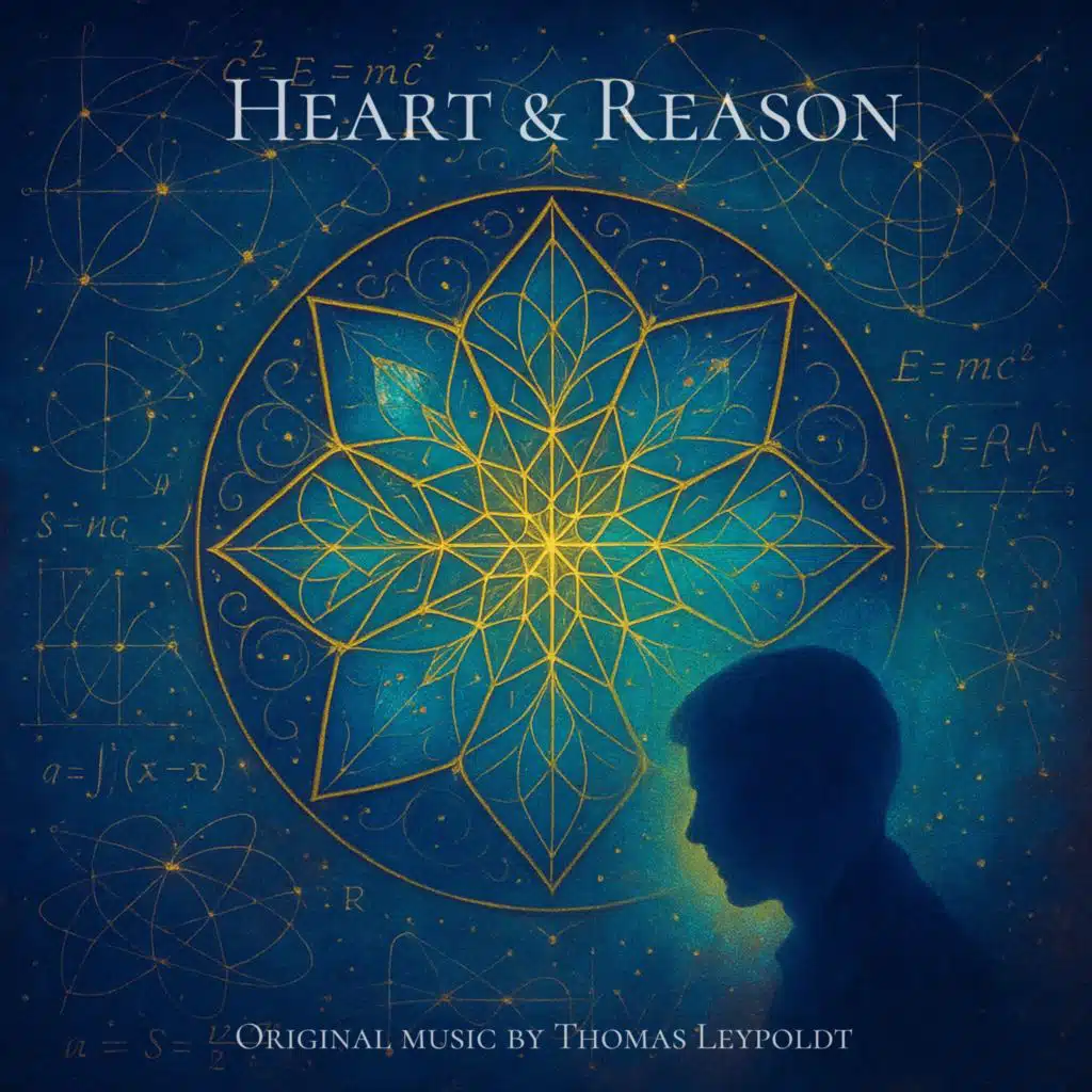 Heart & Reason