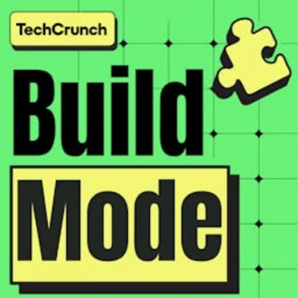 Introducing Build Mode