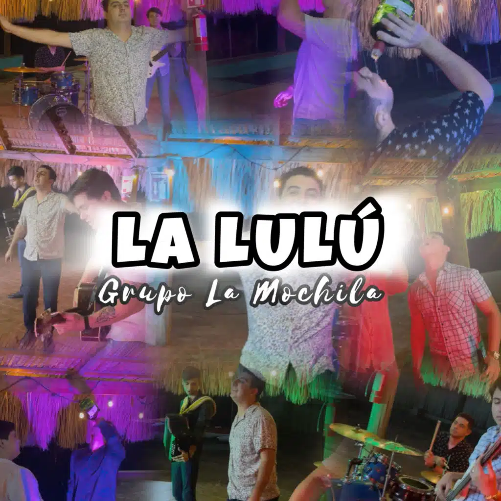 La Lulú