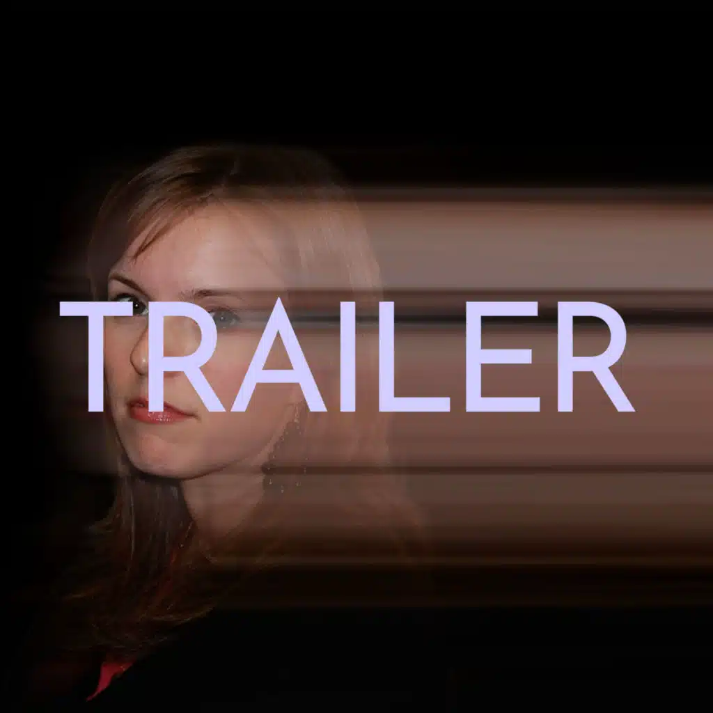 Introducing BETH'S DEAD