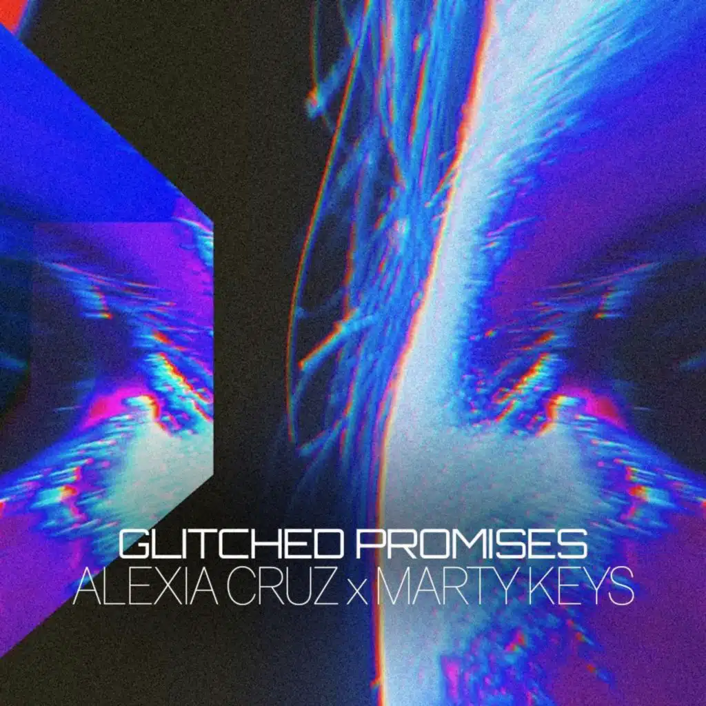 Glitched Promises
