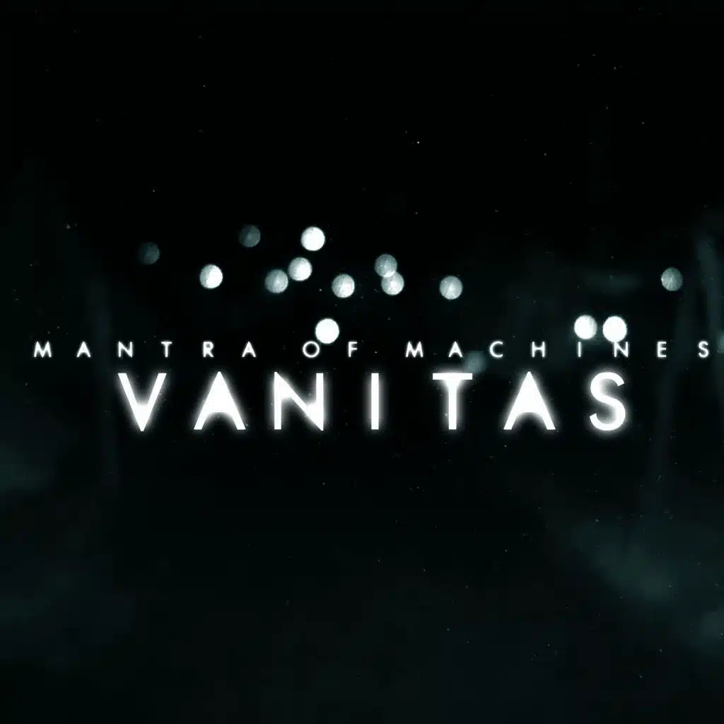 Vanitas
