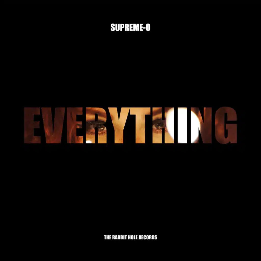 Supreme-O