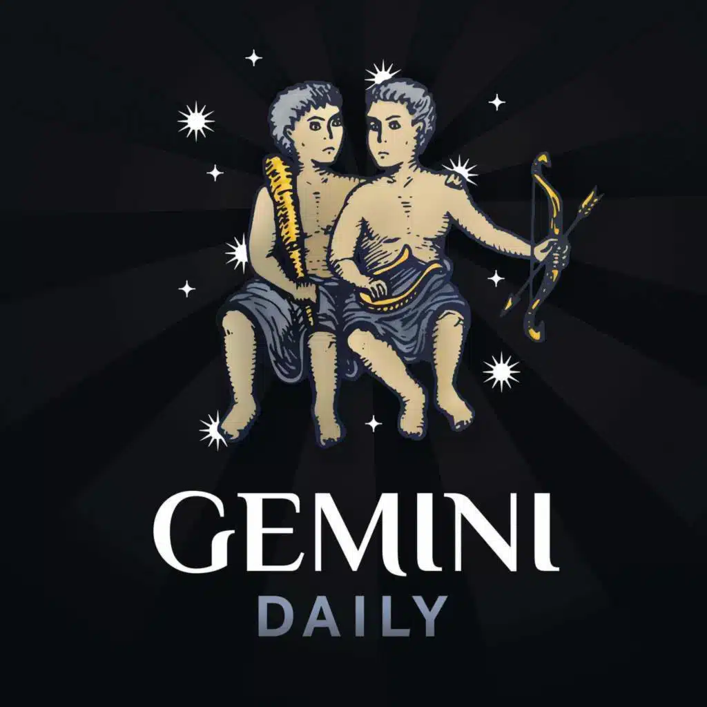 Saturday, November 1, 2025 Gemini Horoscope Today