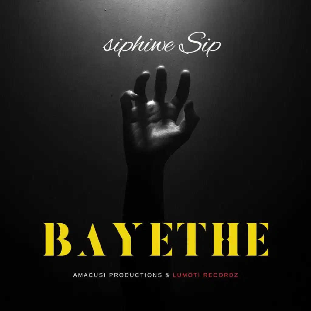 Bayethe