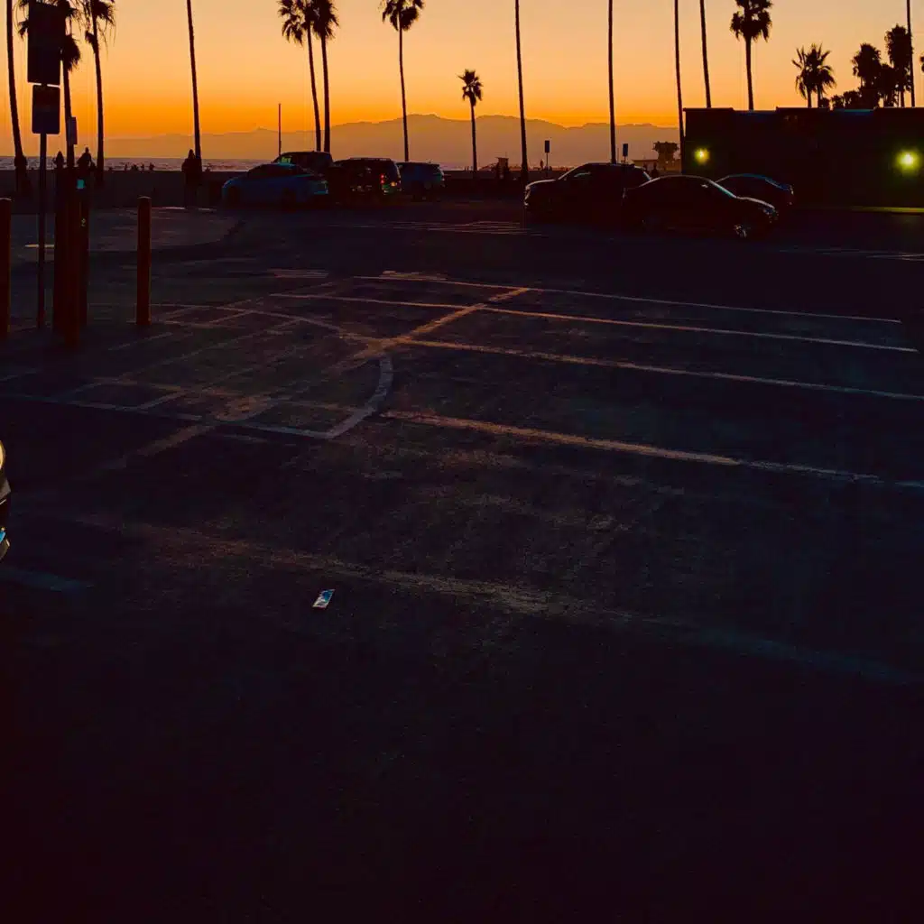 Last Daze