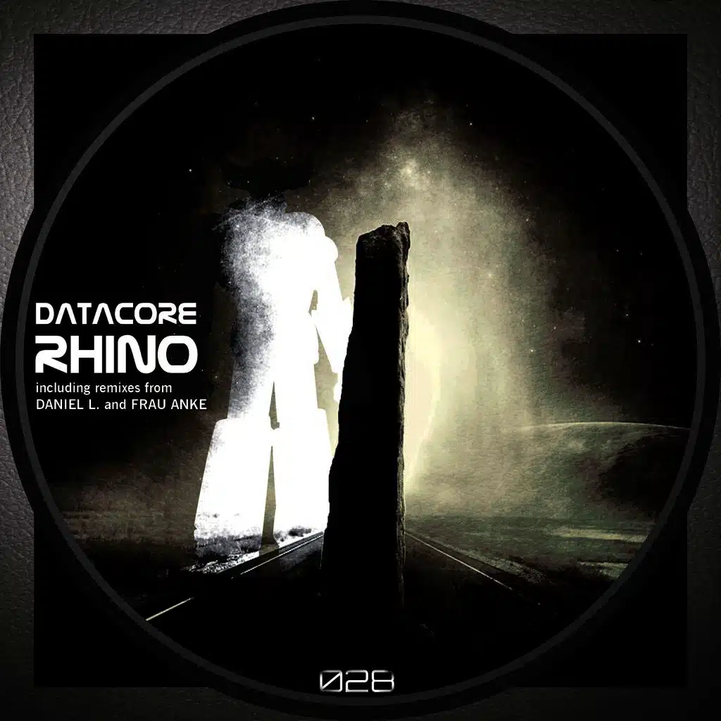 Datacore