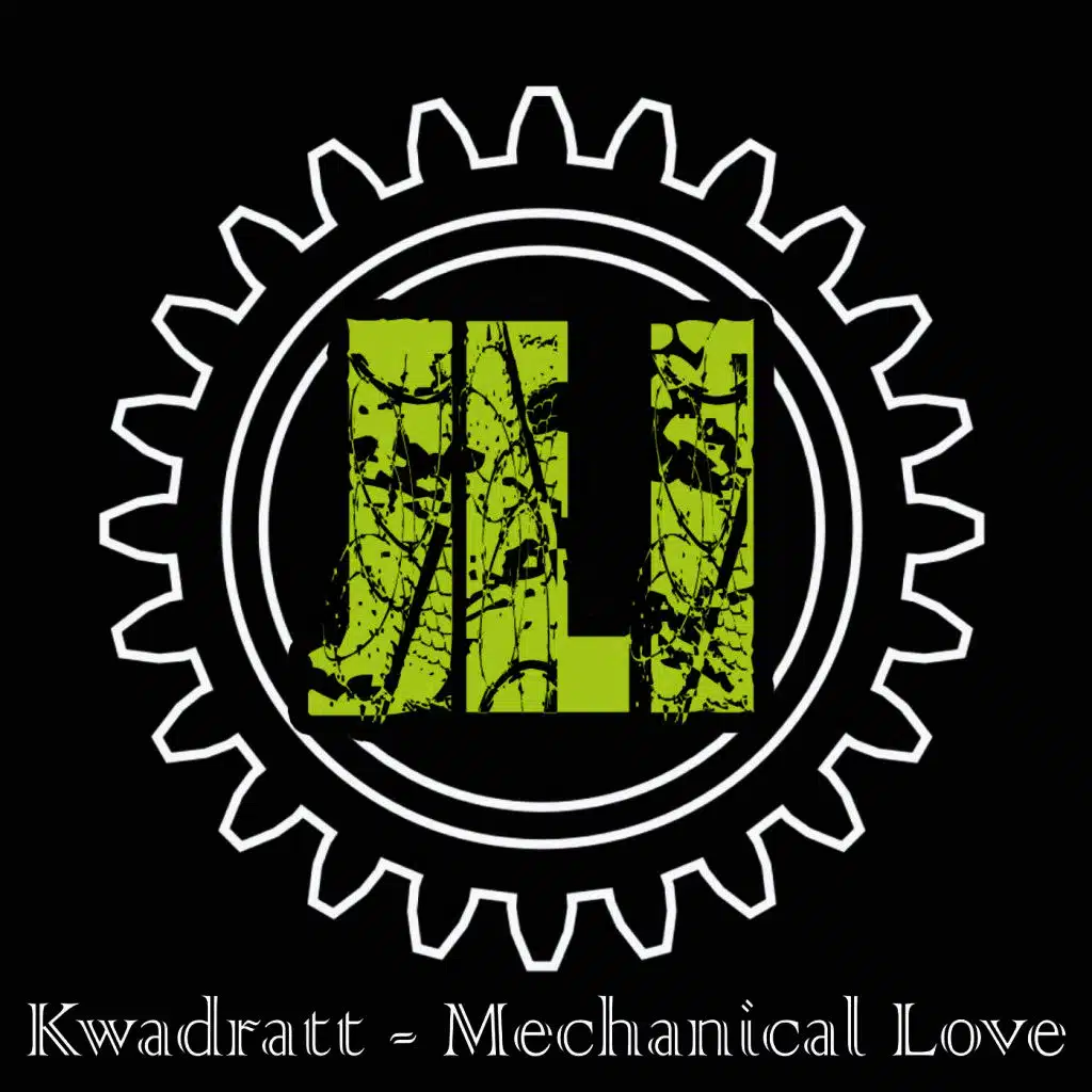 Mechanical Love