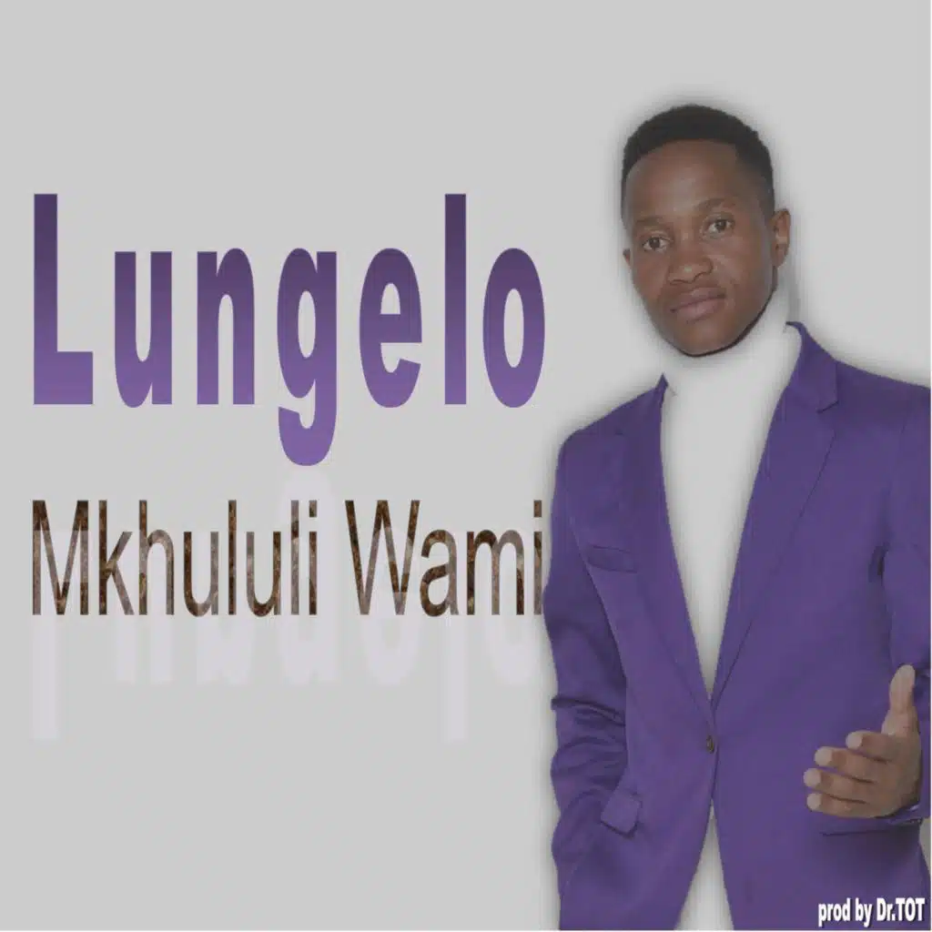 Lungelo