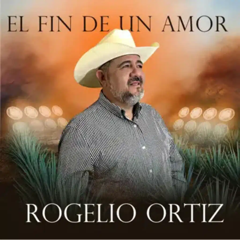 El Fin De Un Amor