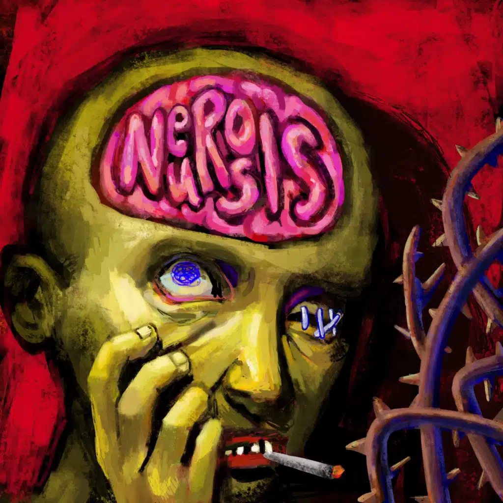 Neurosis