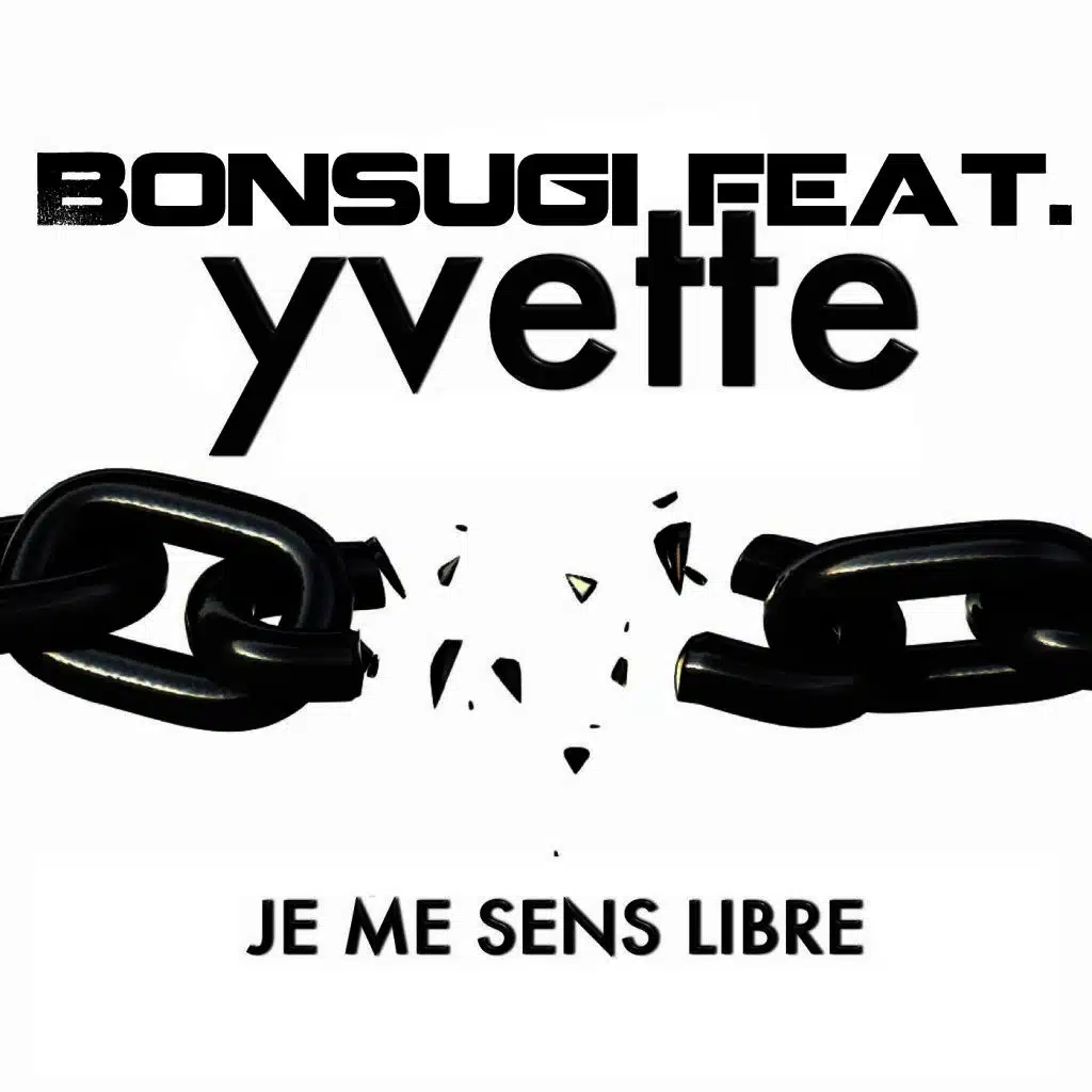 Bonsugi feat. Yvette