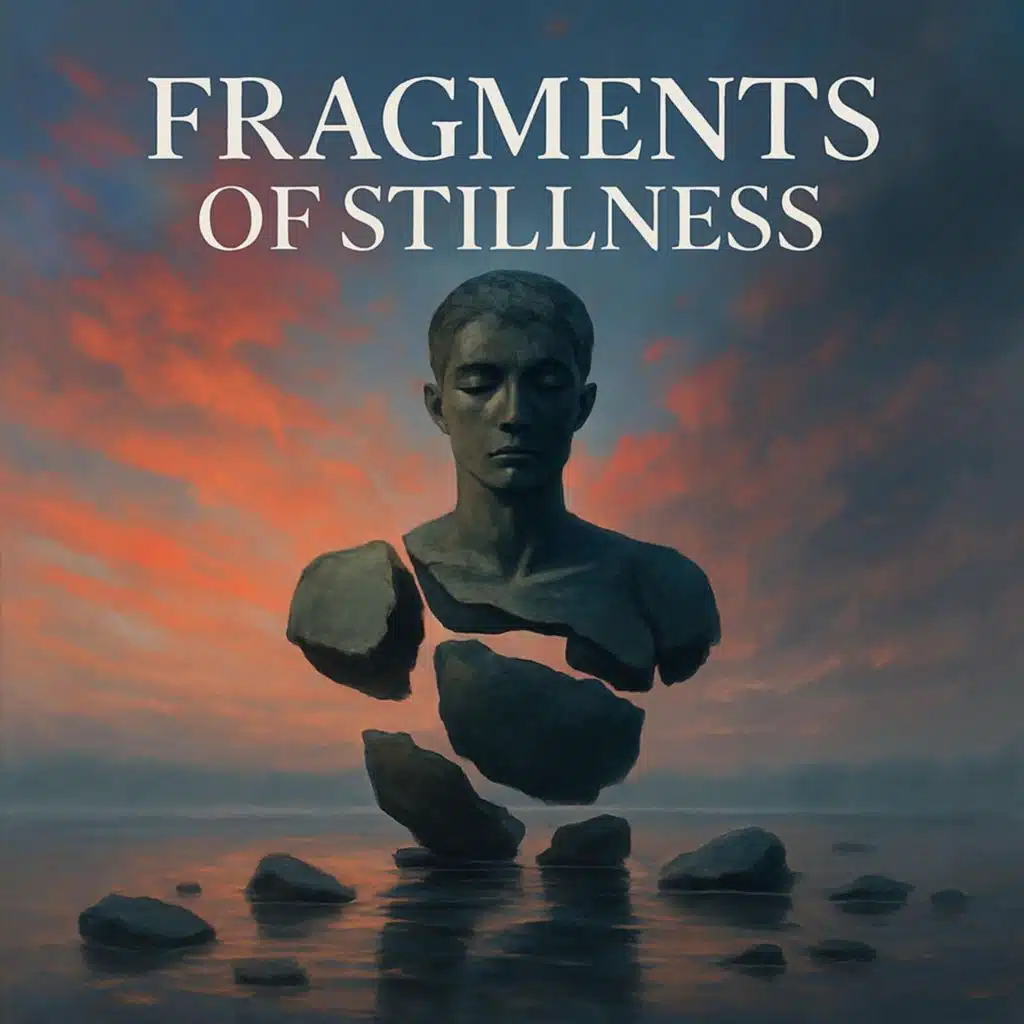 Fragments of Stillness