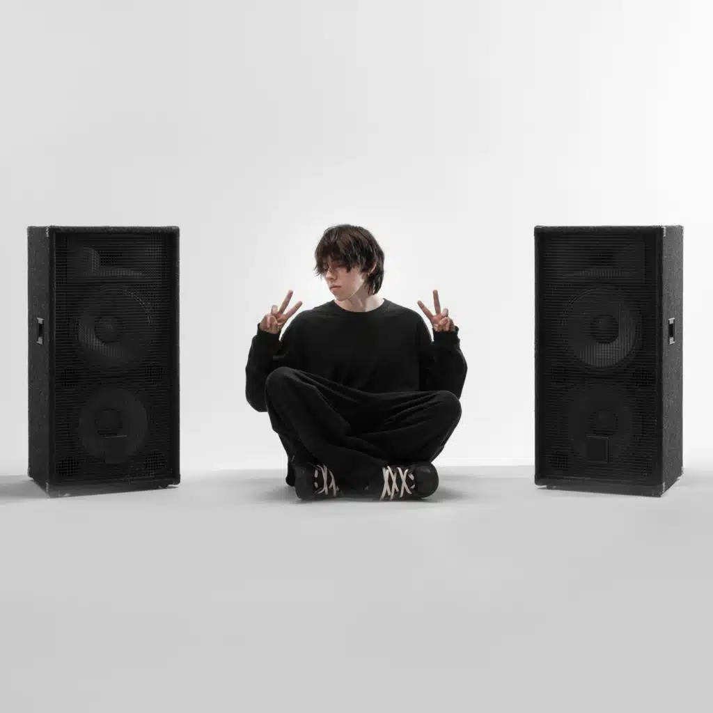 Секонд Хенд