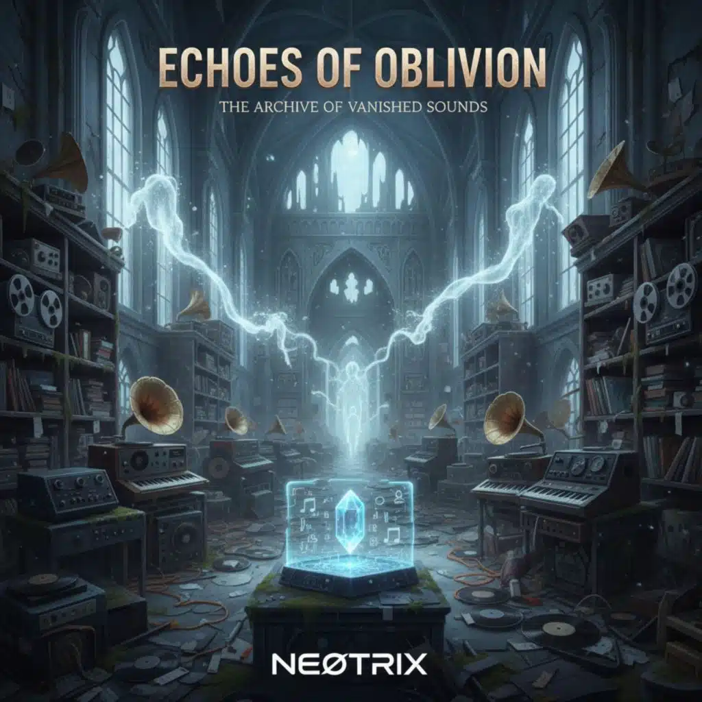 Bay of the Steller's Sea Cow