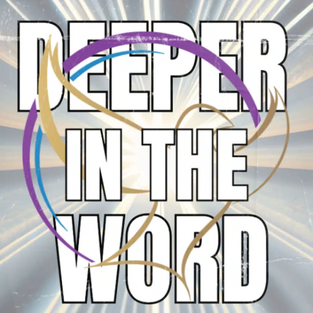 Friday - When Your Actions Cause An Interruption, pt. 5