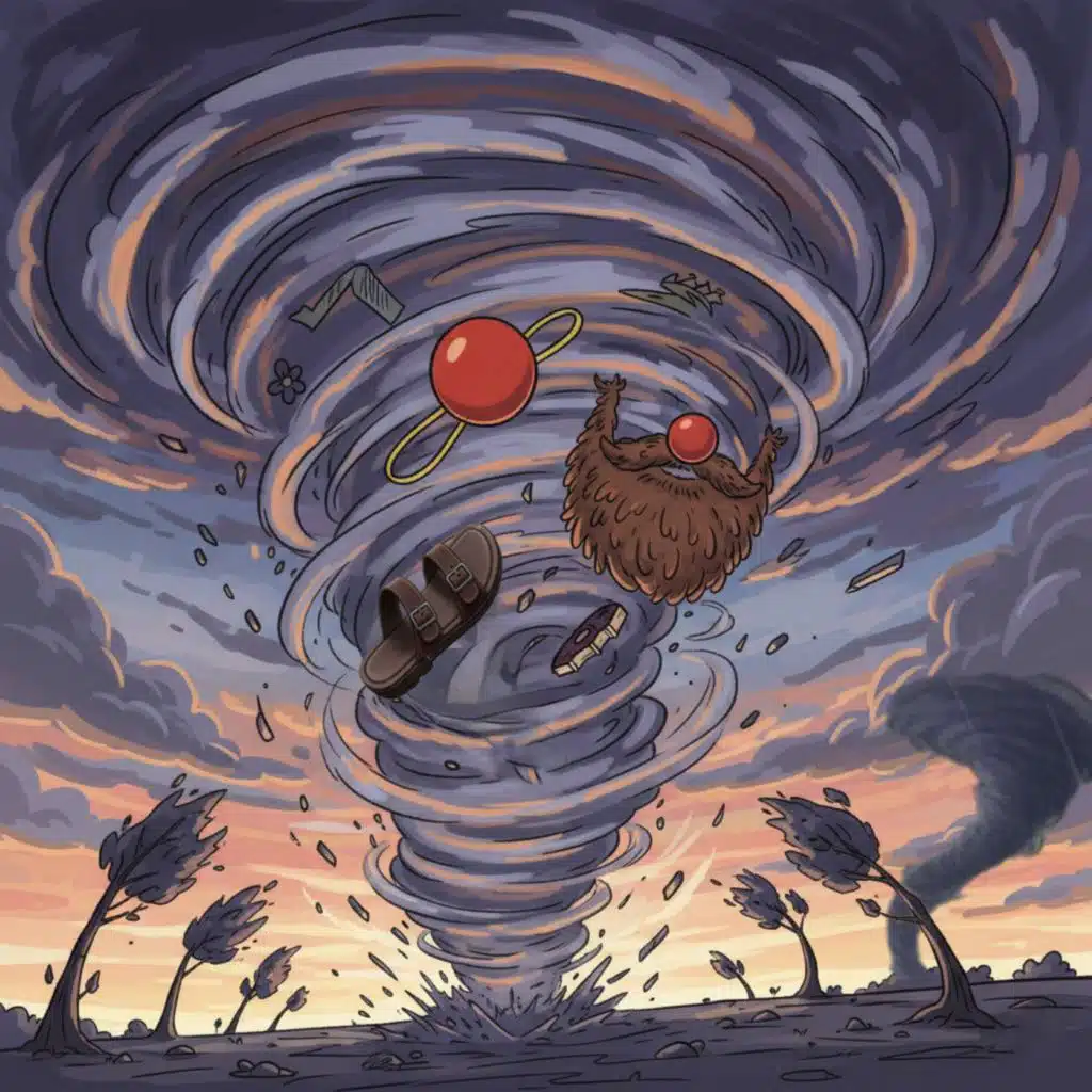 ЭЛЕКТРОСЛАБОСТЬ