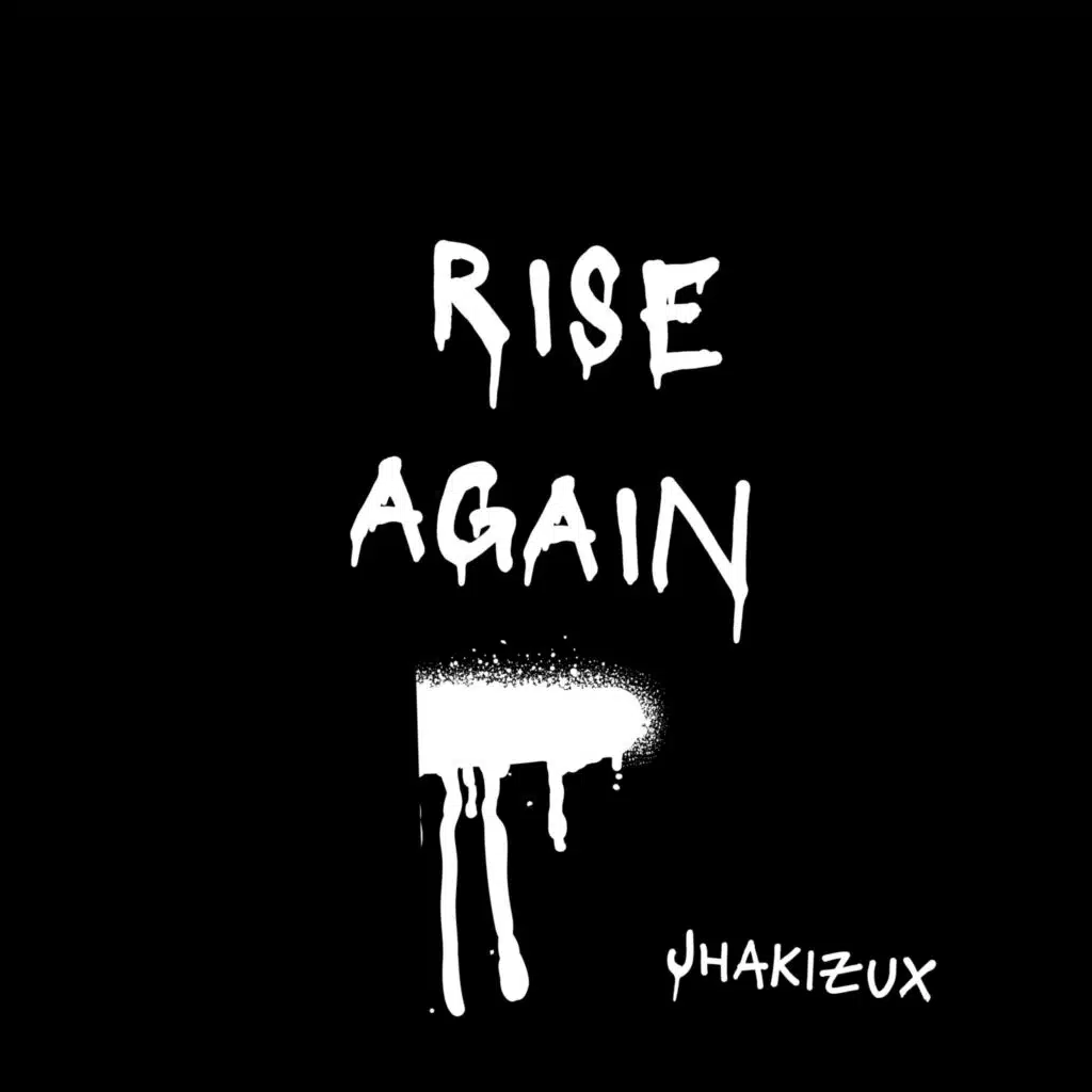 Rise Again