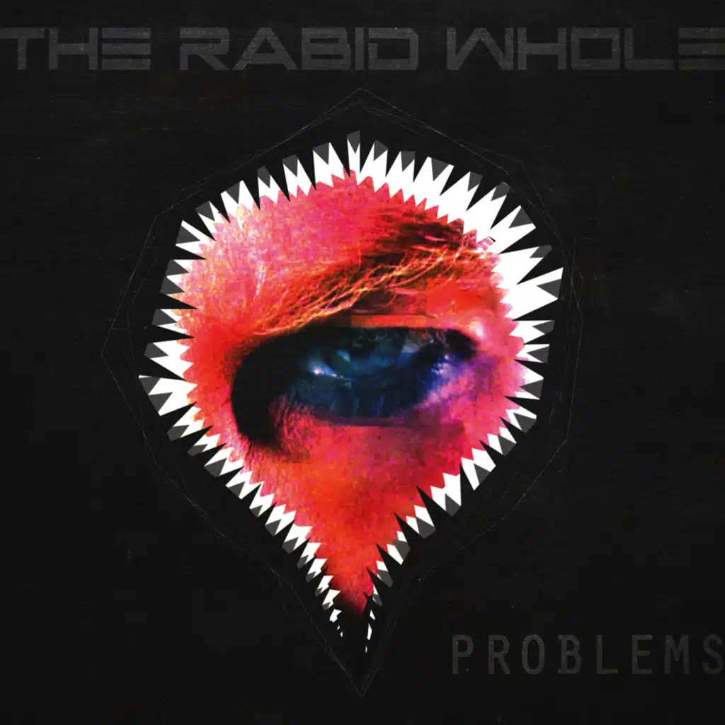 The Rabid Whole