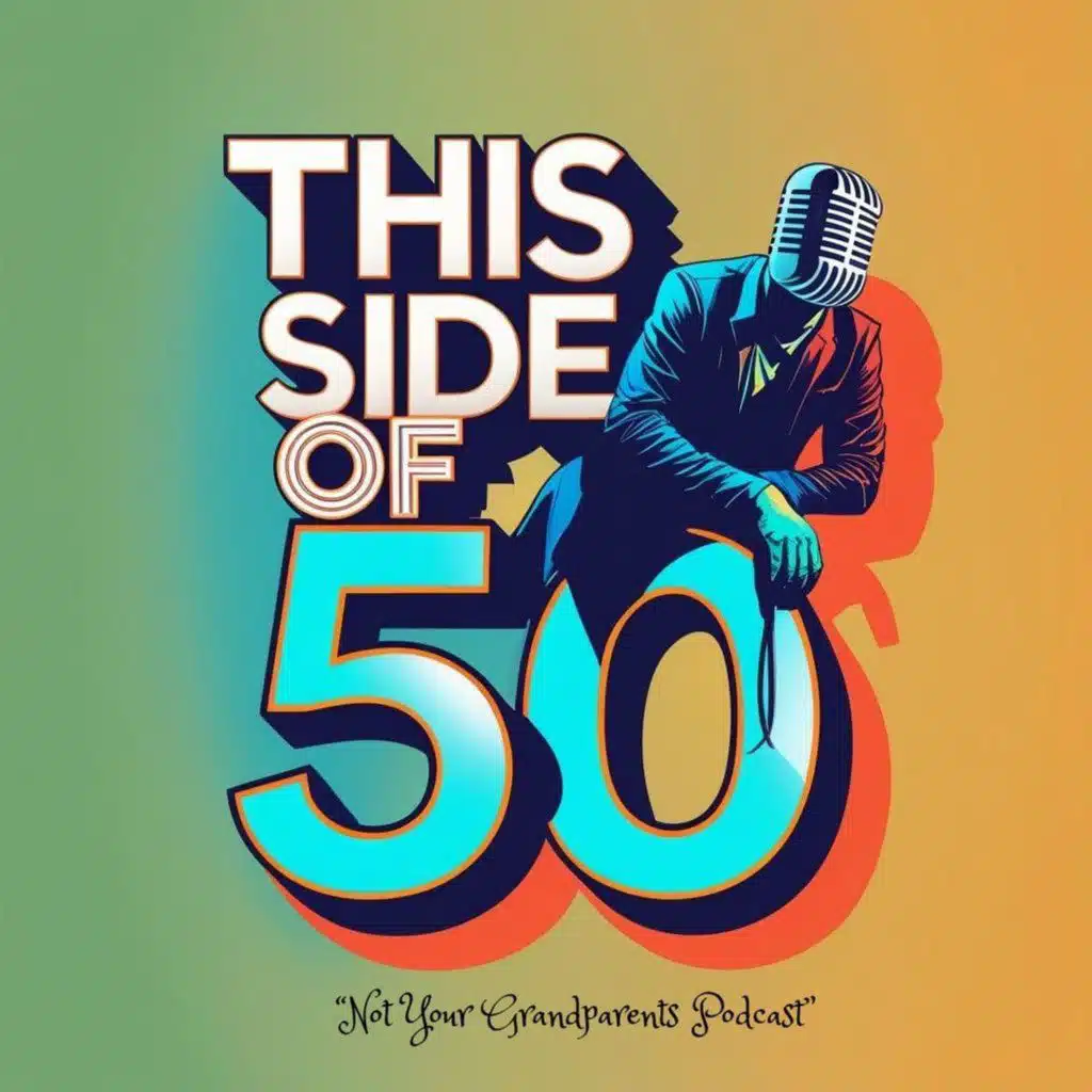 S3E4 Lesson Learned from CrossFit - Change Takes Time