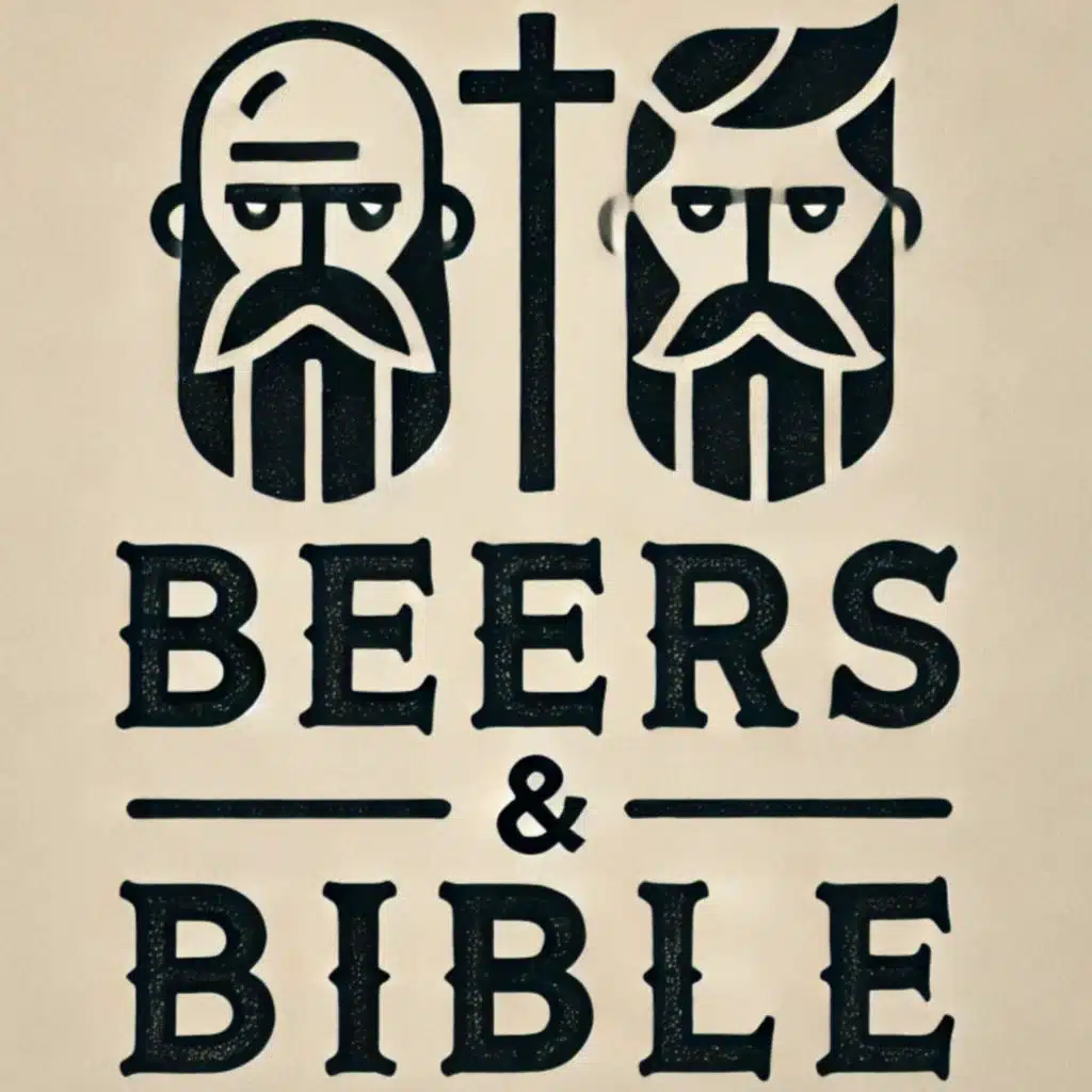 268 - Mill Pond, Vol Lager, Romans 5:1-6