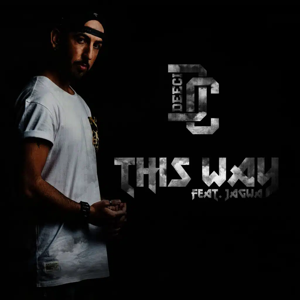 This Way (Extended Mix)